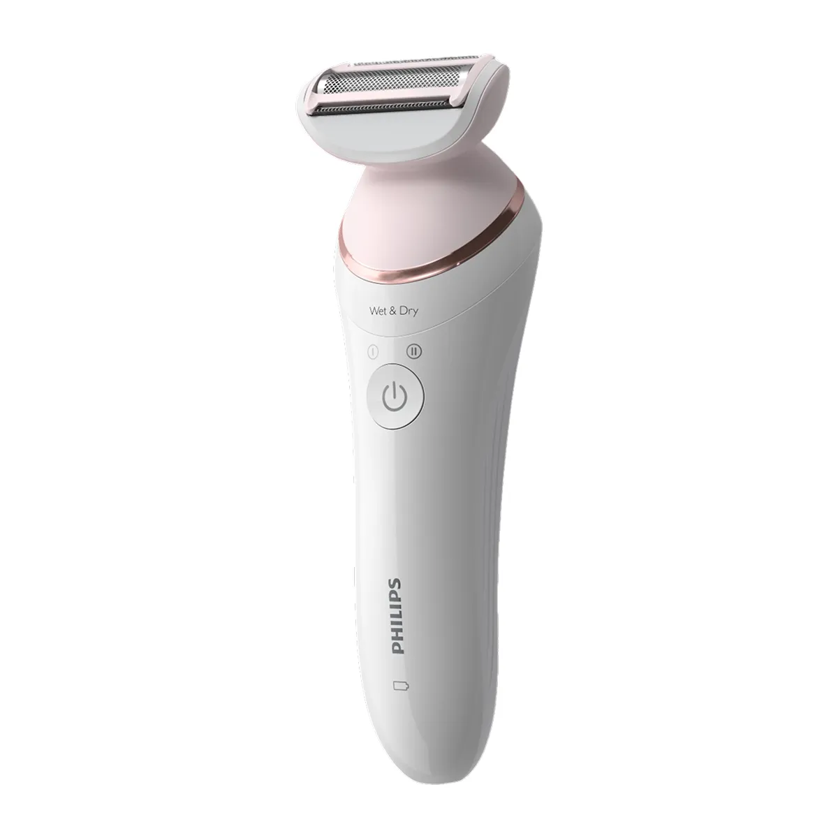 Philips BRE730/10 Epilyatori Nukusda