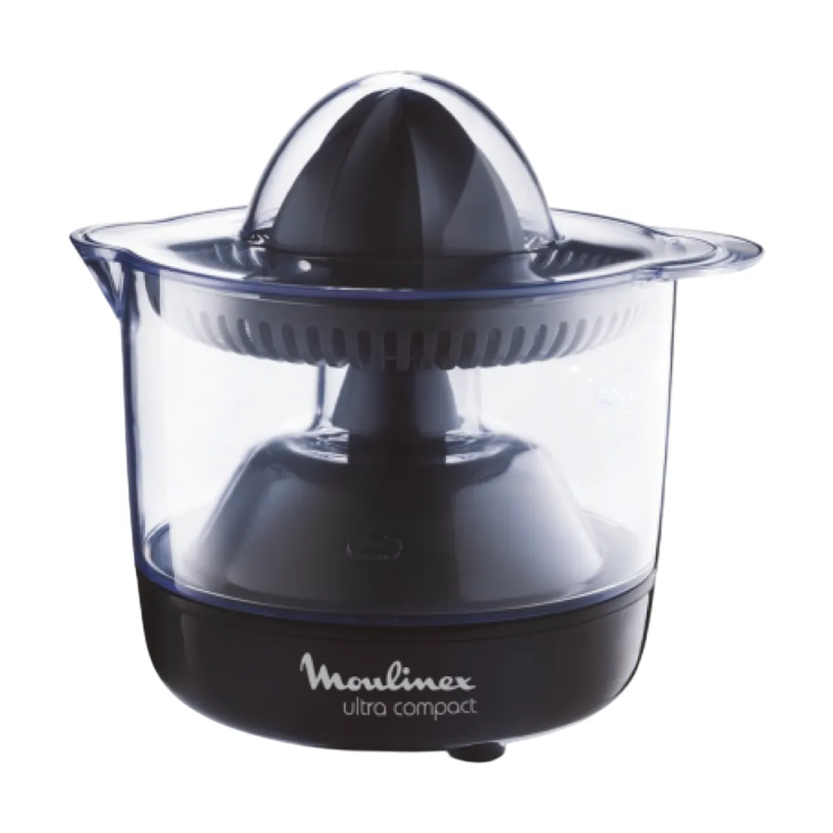 Sharbat chiqargich Moulinex PC120870 Sharbat chiqargich Moulinex PC120870