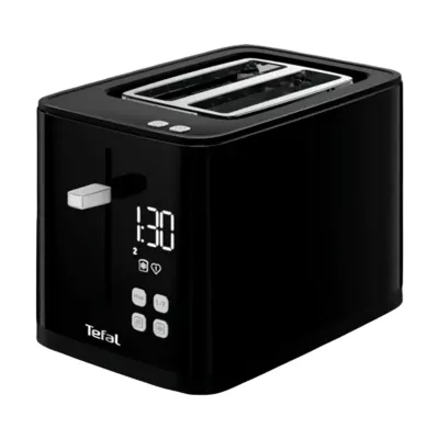Toster Tefal TT640810