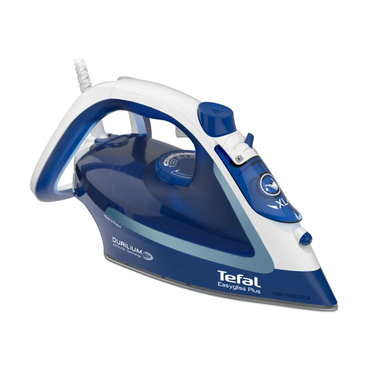 Dazmol Tefal FV5770E0