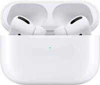 Simsiz quloqchinlar Wiwu Airbuds Pro Andijonda