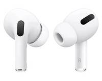Simsiz quloqchinlar Wiwu Airbuds Pro Andijonda