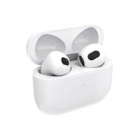 Наушники вставные беспроводные Soundtec Wireless Earbuds 3 в Янгиюле