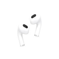 O`rnatiladigan simsiz quloqchinlar Soundtec Wireless Earbuds 3 Qarshida