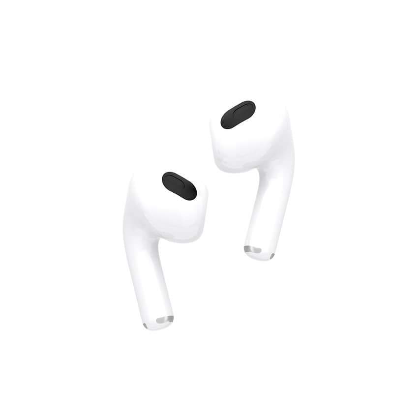 O`rnatiladigan simsiz quloqchinlar Soundtec Wireless Earbuds 3 Buxoroda