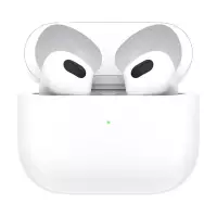O`rnatiladigan simsiz quloqchinlar Soundtec Wireless Earbuds 3 Buxoroda