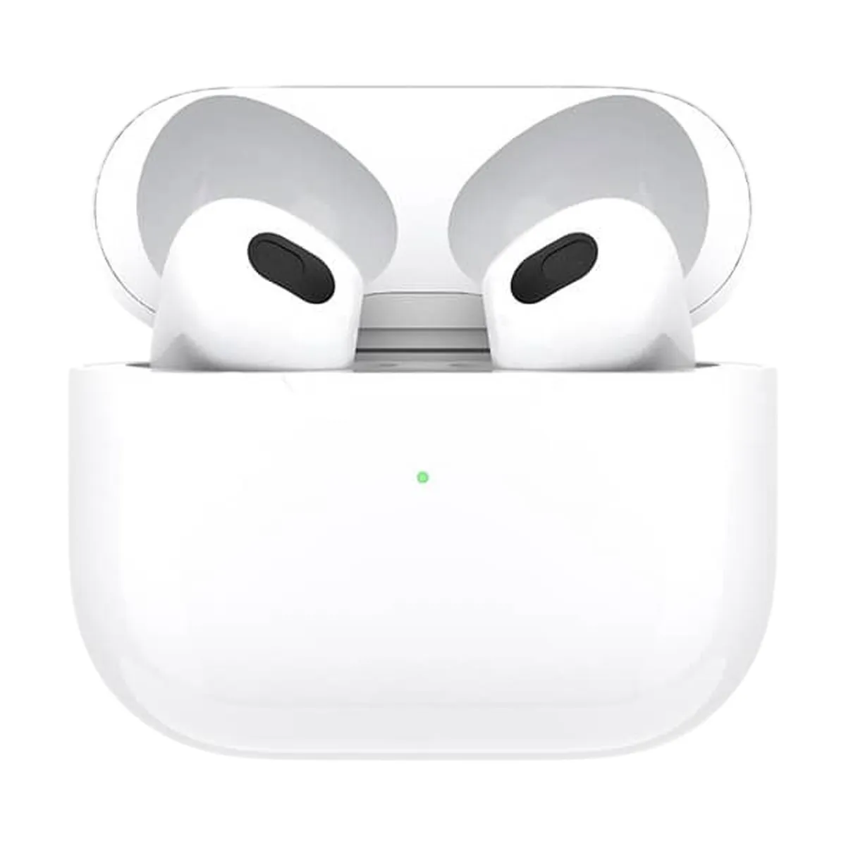 O`rnatiladigan simsiz quloqchinlar Soundtec Wireless Earbuds 3 Buxoroda