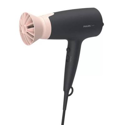 Philips BHD350/10 Feni