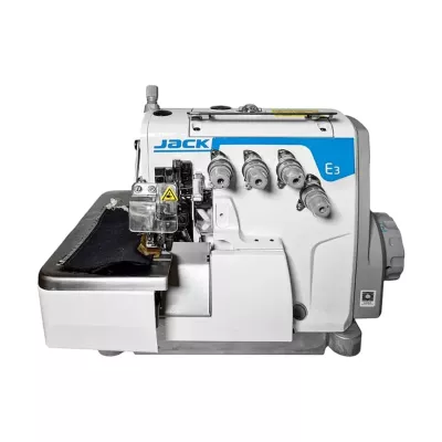 Overlok Jek E3-4 M2-24