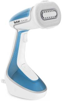 Tefal DT9530E1 Қўл буғлаткичи 