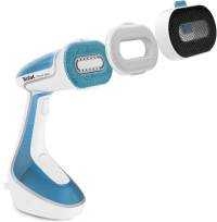 Tefal DT9530E1 Қўл буғлаткичи 