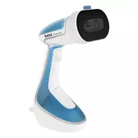 Tefal DT9530E1 Қўл буғлаткичи 