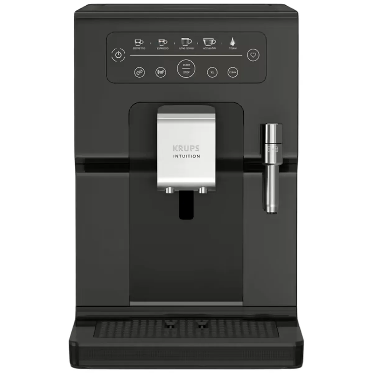 Кофемашина Krups EA870810 