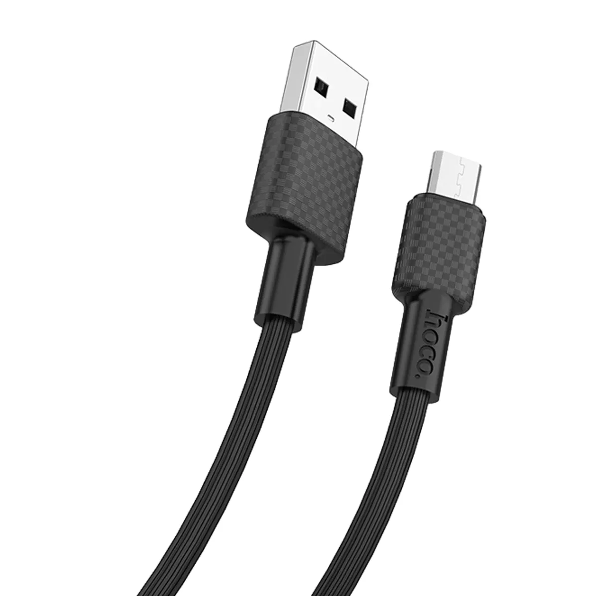 USB кабель Hoco X29 micro