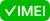 IMEI