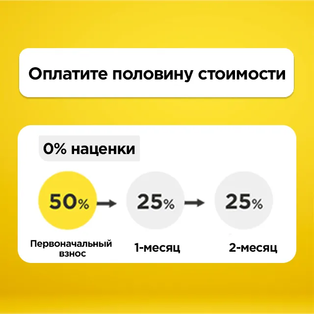 50-0-2